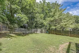 3080 Carroll Ave, Green Township, OH 45248 - Photo 13