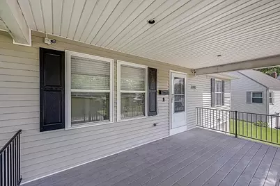 3080 Carroll Avenue, Green Township, OH 45248 - Photo 7