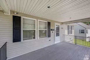 3080 Carroll Ave, Green Township, OH 45248 - Photo 7