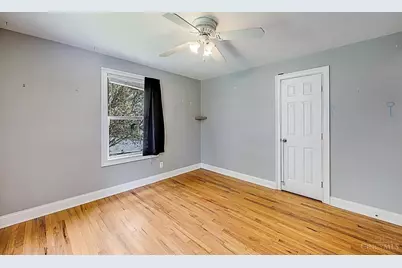 3080 Carroll Avenue, Green Township, OH 45248 - Photo 25