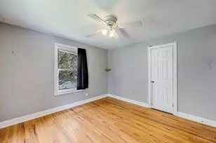 3080 Carroll Ave, Green Township, OH 45248 - Photo 25