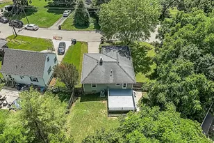 3080 Carroll Ave, Green Township, OH 45248 - Photo 37