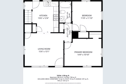 3080 Carroll Avenue, Green Township, OH 45248 - Photo 41