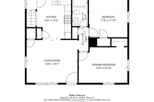3080 Carroll Ave, Green Township, OH 45248 - Photo 41