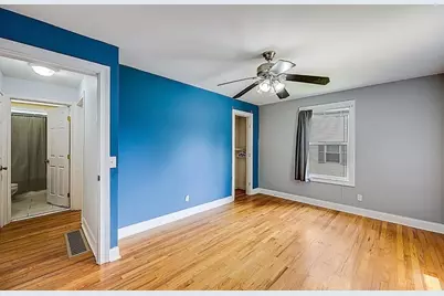 3080 Carroll Avenue, Green Township, OH 45248 - Photo 23