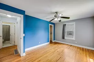3080 Carroll Ave, Green Township, OH 45248 - Photo 23