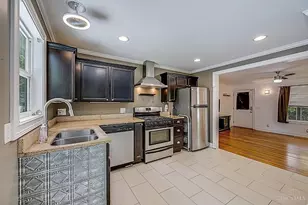 3080 Carroll Ave, Green Township, OH 45248 - Photo 17