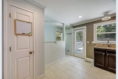3080 Carroll Avenue, Green Township, OH 45248 - Photo 19