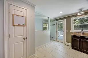 3080 Carroll Ave, Green Township, OH 45248 - Photo 19