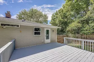 3080 Carroll Ave, Green Township, OH 45248 - Photo 9