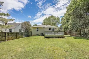 3080 Carroll Ave, Green Township, OH 45248 - Photo 11