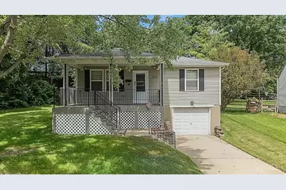 3080 Carroll Avenue, Green Township, OH 45248 - Photo 35