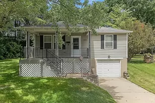 3080 Carroll Ave, Green Township, OH 45248 - Photo 35