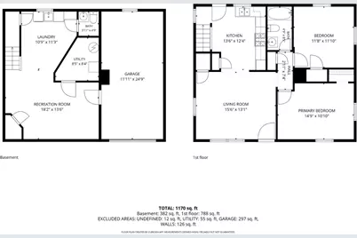 3080 Carroll Avenue, Green Township, OH 45248 - Photo 43