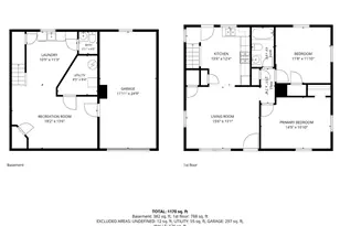 3080 Carroll Ave, Green Township, OH 45248 - Photo 43