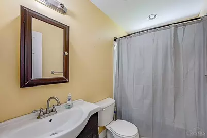 3080 Carroll Avenue, Green Township, OH 45248 - Photo 27