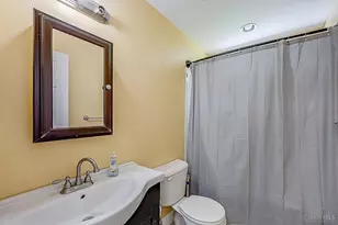 3080 Carroll Ave, Green Township, OH 45248 - Photo 27