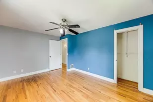 3080 Carroll Ave, Green Township, OH 45248 - Photo 21