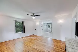 3080 Carroll Ave, Green Township, OH 45248 - Photo 15