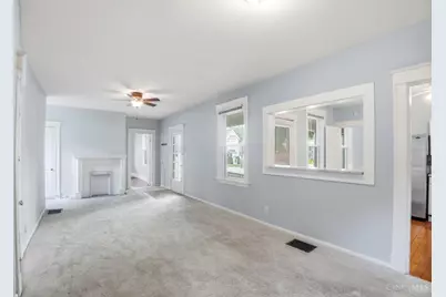 3784 Isabella Avenue, Cincinnati, OH 45209 - Photo 5