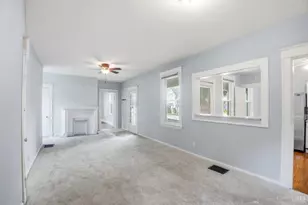 3784 Isabella Ave, Cincinnati, OH 45209 - Photo 5