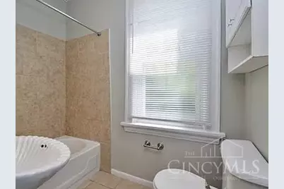 3784 Isabella Avenue, Cincinnati, OH 45209 - Photo 19