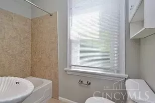 3784 Isabella Ave, Cincinnati, OH 45209 - Photo 19
