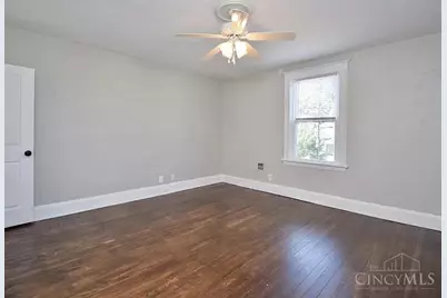 3784 Isabella Avenue, Cincinnati, OH 45209 - Photo 21