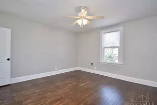 3784 Isabella Ave, Cincinnati, OH 45209 - Photo 21
