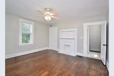 3784 Isabella Avenue, Cincinnati, OH 45209 - Photo 13