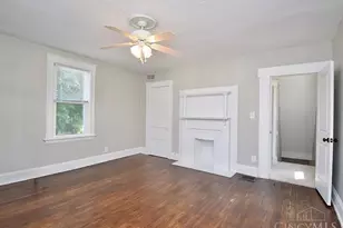 3784 Isabella Ave, Cincinnati, OH 45209 - Photo 13