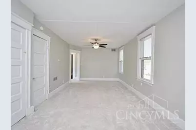 3784 Isabella Avenue, Cincinnati, OH 45209 - Photo 17