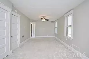 3784 Isabella Ave, Cincinnati, OH 45209 - Photo 17