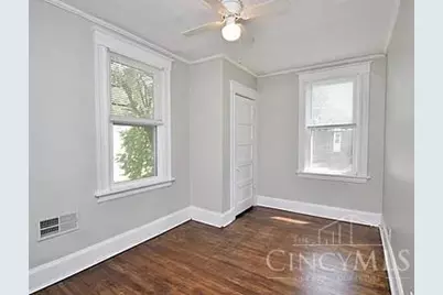 3784 Isabella Avenue, Cincinnati, OH 45209 - Photo 23