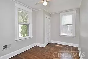 3784 Isabella Ave, Cincinnati, OH 45209 - Photo 23