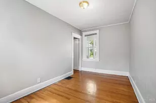 3784 Isabella Ave, Cincinnati, OH 45209 - Photo 11