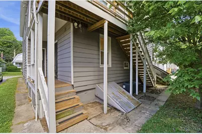 3784 Isabella Avenue, Cincinnati, OH 45209 - Photo 27