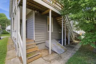 3784 Isabella Ave, Cincinnati, OH 45209 - Photo 27