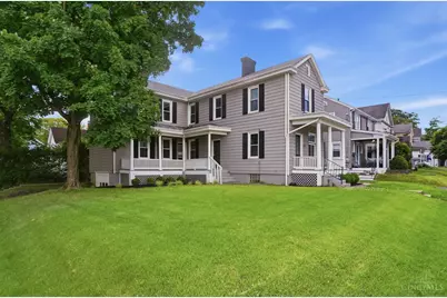 3784 Isabella Avenue, Cincinnati, OH 45209 - Photo 25