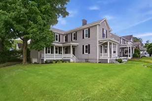3784 Isabella Ave, Cincinnati, OH 45209 - Photo 25