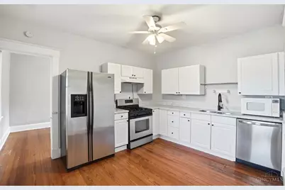 3784 Isabella Avenue, Cincinnati, OH 45209 - Photo 7
