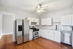 3784 Isabella Ave, Cincinnati, OH 45209 - Photo 7