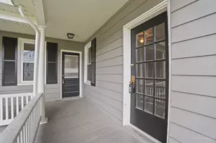 3784 Isabella Ave, Cincinnati, OH 45209 - Photo 3