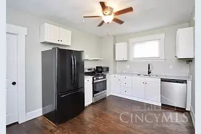 3784 Isabella Avenue, Cincinnati, OH 45209 - Photo 15
