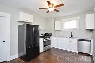 3784 Isabella Ave, Cincinnati, OH 45209 - Photo 15