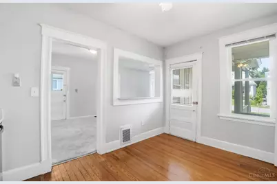 3784 Isabella Avenue, Cincinnati, OH 45209 - Photo 9