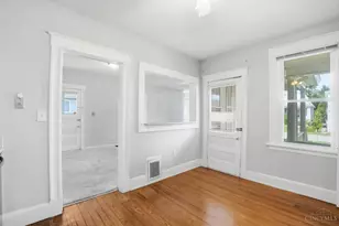 3784 Isabella Ave, Cincinnati, OH 45209 - Photo 9