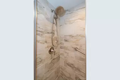 6385 Joseph Place #115, Centerville, OH 45459 - Photo 25