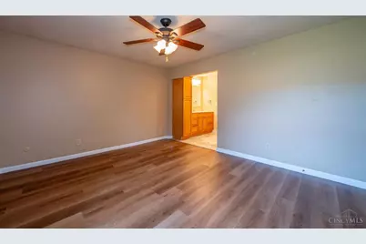 6385 Joseph Place #115, Centerville, OH 45459 - Photo 19