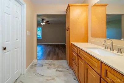 6385 Joseph Place #115, Centerville, OH 45459 - Photo 27